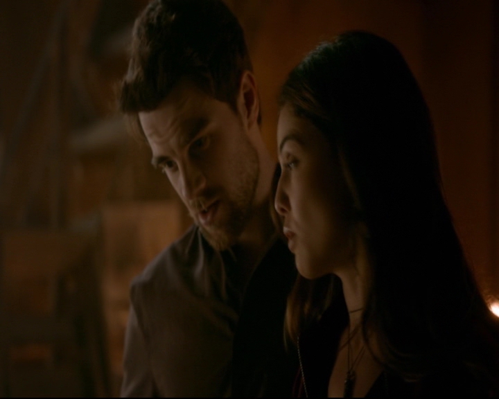 vampirediariesworld-dot-nl_TheOriginals5x11TilTheDayIDie01336.jpg