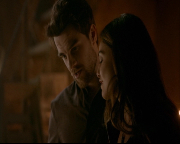 vampirediariesworld-dot-nl_TheOriginals5x11TilTheDayIDie01337.jpg