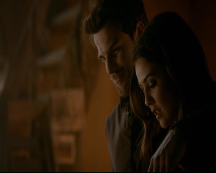 vampirediariesworld-dot-nl_TheOriginals5x11TilTheDayIDie01339.jpg