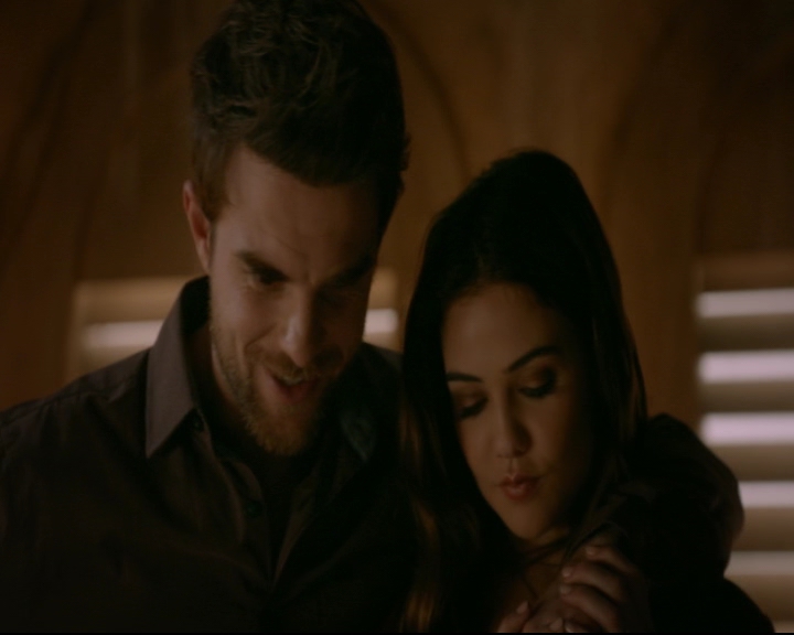 vampirediariesworld-dot-nl_TheOriginals5x11TilTheDayIDie01340.jpg