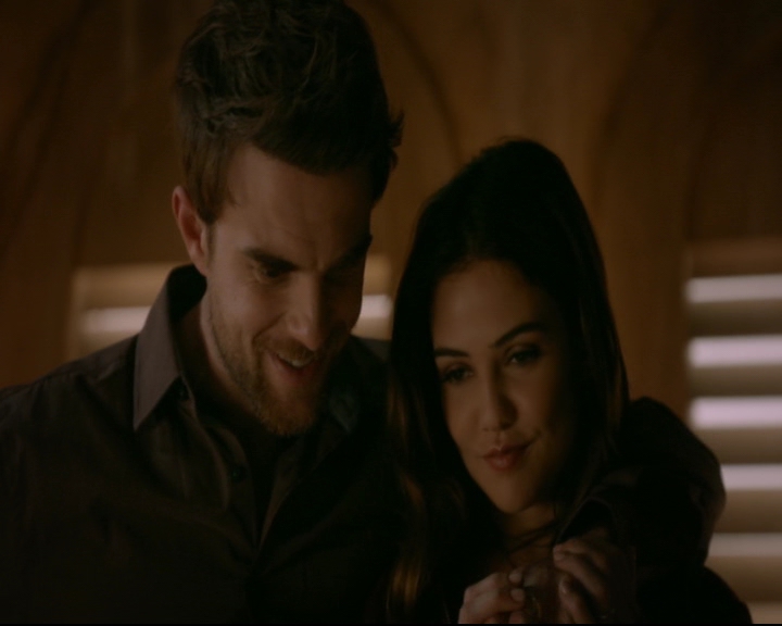 vampirediariesworld-dot-nl_TheOriginals5x11TilTheDayIDie01341.jpg