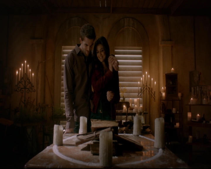 vampirediariesworld-dot-nl_TheOriginals5x11TilTheDayIDie01346.jpg