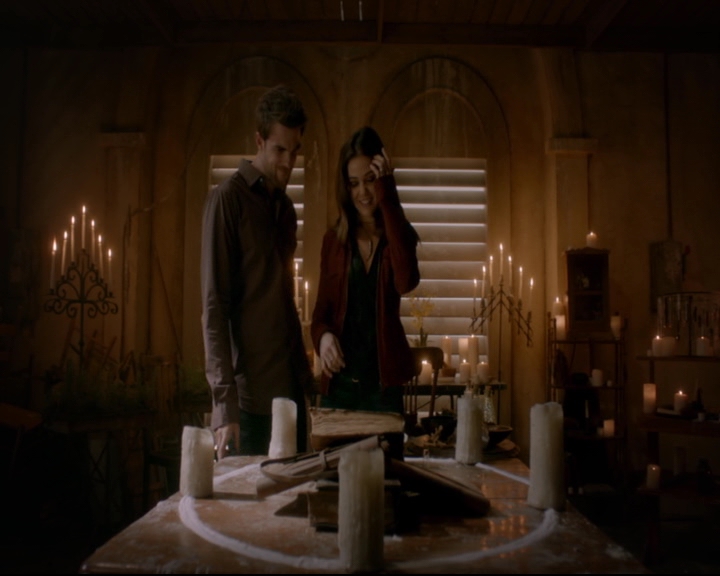 vampirediariesworld-dot-nl_TheOriginals5x11TilTheDayIDie01347.jpg