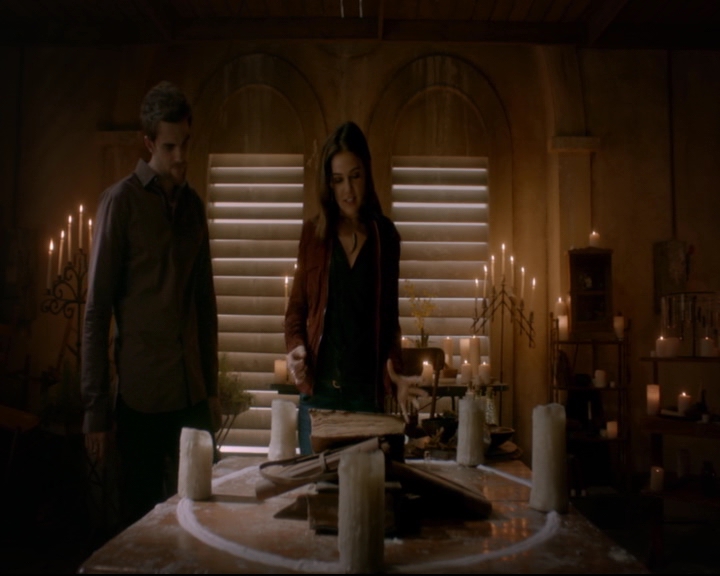 vampirediariesworld-dot-nl_TheOriginals5x11TilTheDayIDie01348.jpg