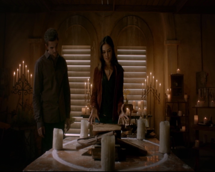 vampirediariesworld-dot-nl_TheOriginals5x11TilTheDayIDie01349.jpg