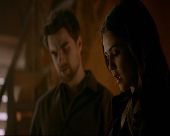 vampirediariesworld-dot-nl_TheOriginals5x11TilTheDayIDie01351.jpg