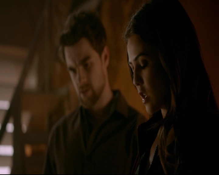 vampirediariesworld-dot-nl_TheOriginals5x11TilTheDayIDie01352.jpg