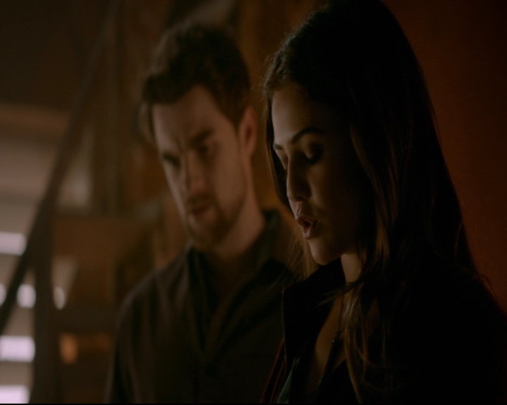 vampirediariesworld-dot-nl_TheOriginals5x11TilTheDayIDie01353.jpg