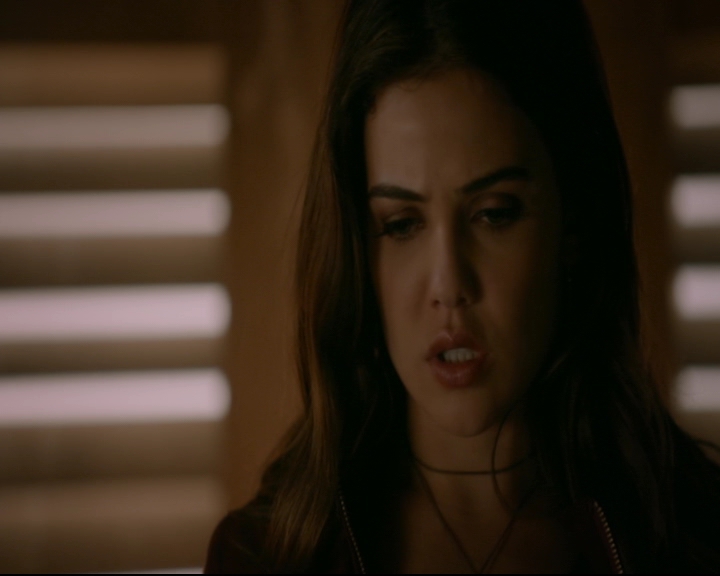 vampirediariesworld-dot-nl_TheOriginals5x11TilTheDayIDie01359.jpg