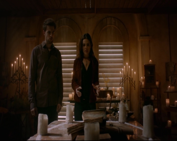 vampirediariesworld-dot-nl_TheOriginals5x11TilTheDayIDie01363.jpg