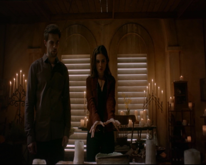 vampirediariesworld-dot-nl_TheOriginals5x11TilTheDayIDie01365.jpg