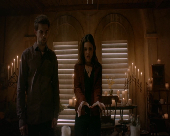 vampirediariesworld-dot-nl_TheOriginals5x11TilTheDayIDie01368.jpg