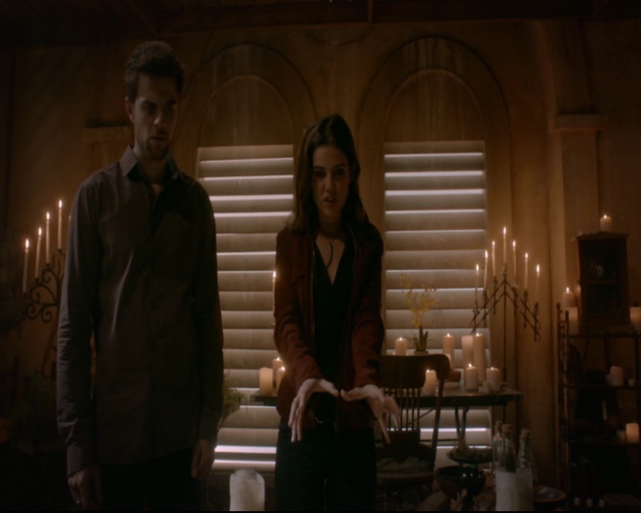 vampirediariesworld-dot-nl_TheOriginals5x11TilTheDayIDie01369.jpg