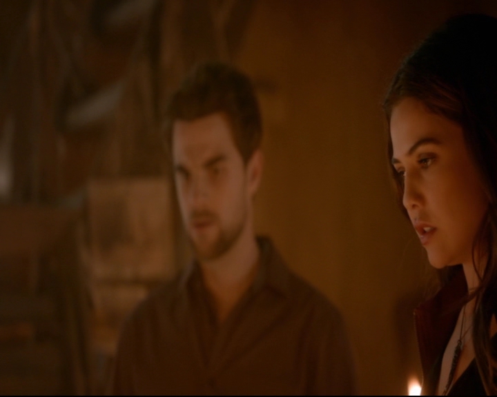 vampirediariesworld-dot-nl_TheOriginals5x11TilTheDayIDie01374.jpg