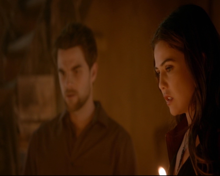 vampirediariesworld-dot-nl_TheOriginals5x11TilTheDayIDie01375.jpg