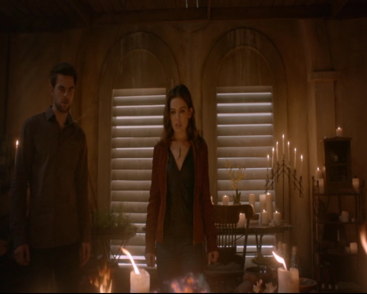 vampirediariesworld-dot-nl_TheOriginals5x11TilTheDayIDie01377.jpg