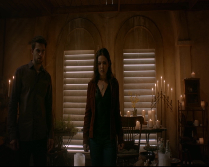 vampirediariesworld-dot-nl_TheOriginals5x11TilTheDayIDie01378.jpg