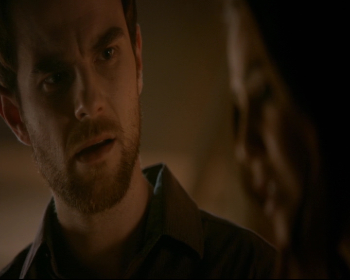 vampirediariesworld-dot-nl_TheOriginals5x11TilTheDayIDie01386.jpg