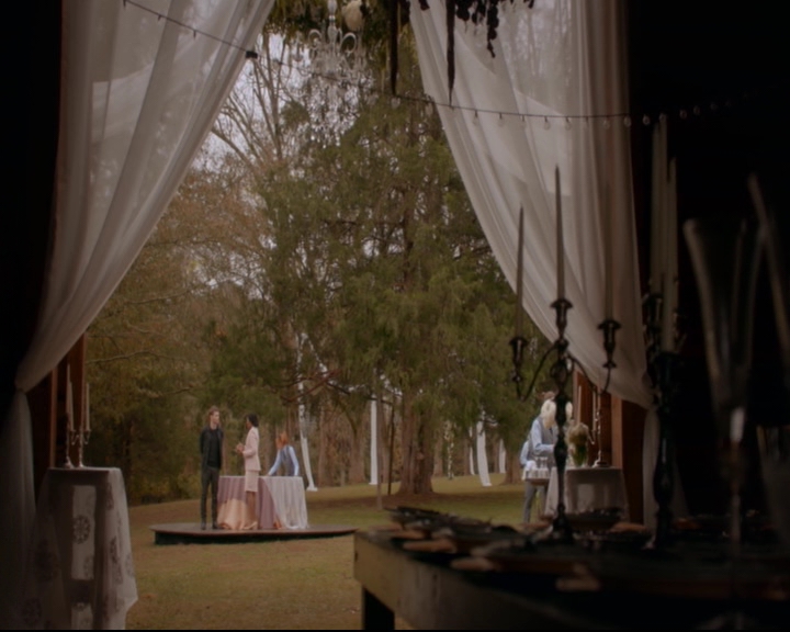 vampirediariesworld-dot-nl_TheOriginals5x11TilTheDayIDie01389.jpg