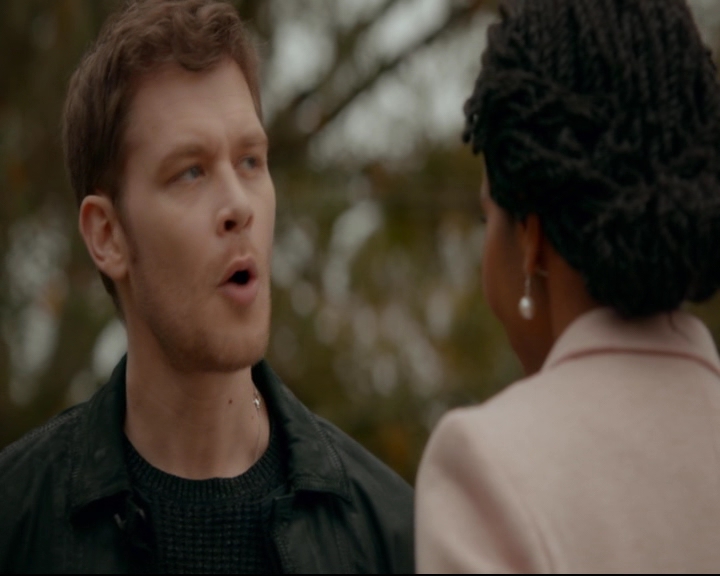 vampirediariesworld-dot-nl_TheOriginals5x11TilTheDayIDie01391.jpg