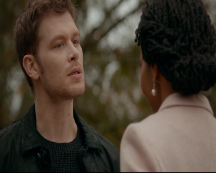 vampirediariesworld-dot-nl_TheOriginals5x11TilTheDayIDie01392.jpg