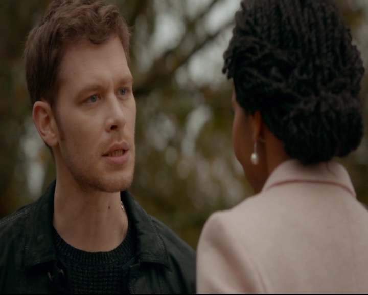 vampirediariesworld-dot-nl_TheOriginals5x11TilTheDayIDie01393.jpg