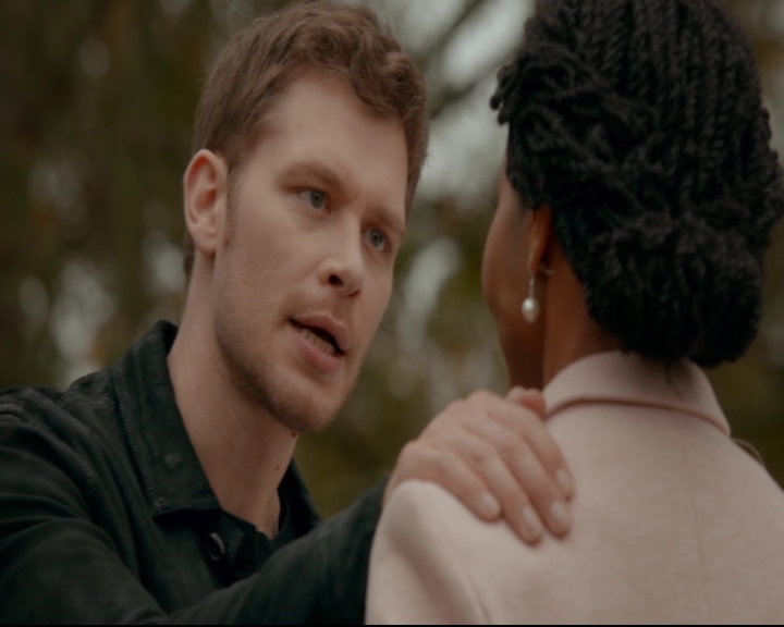 vampirediariesworld-dot-nl_TheOriginals5x11TilTheDayIDie01395.jpg