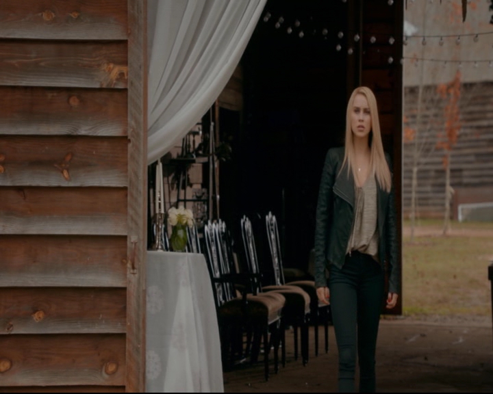 vampirediariesworld-dot-nl_TheOriginals5x11TilTheDayIDie01406.jpg