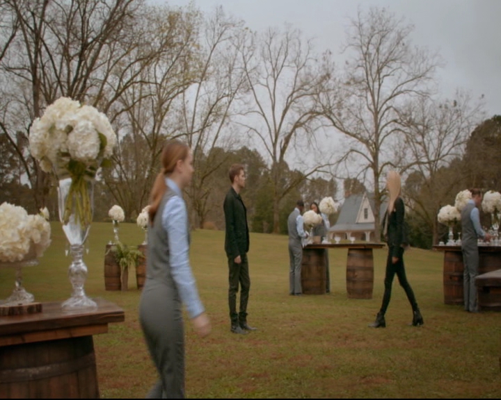 vampirediariesworld-dot-nl_TheOriginals5x11TilTheDayIDie01412.jpg