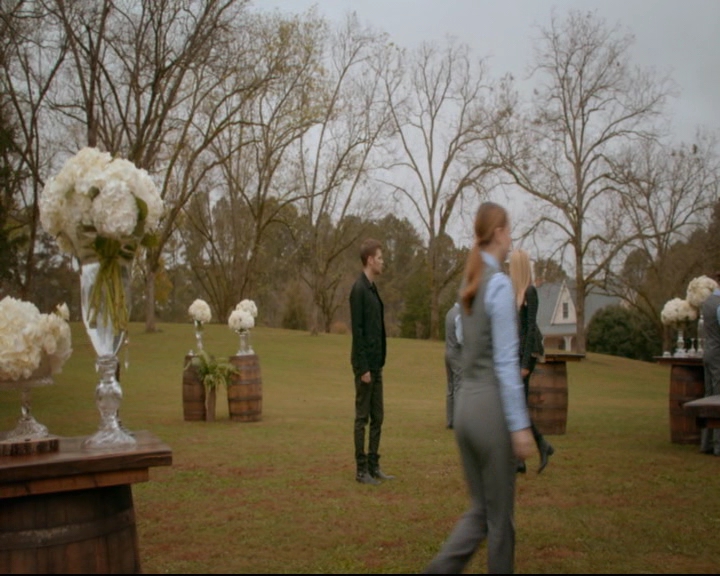 vampirediariesworld-dot-nl_TheOriginals5x11TilTheDayIDie01413.jpg