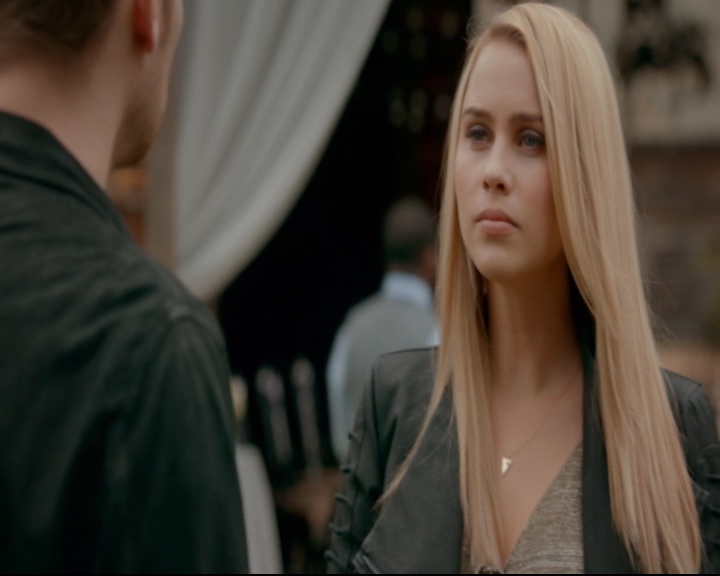 vampirediariesworld-dot-nl_TheOriginals5x11TilTheDayIDie01414.jpg