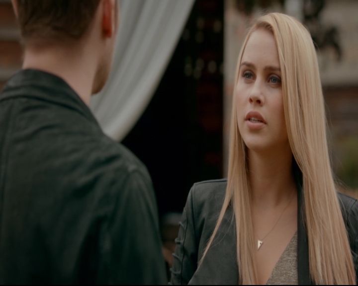 vampirediariesworld-dot-nl_TheOriginals5x11TilTheDayIDie01419.jpg