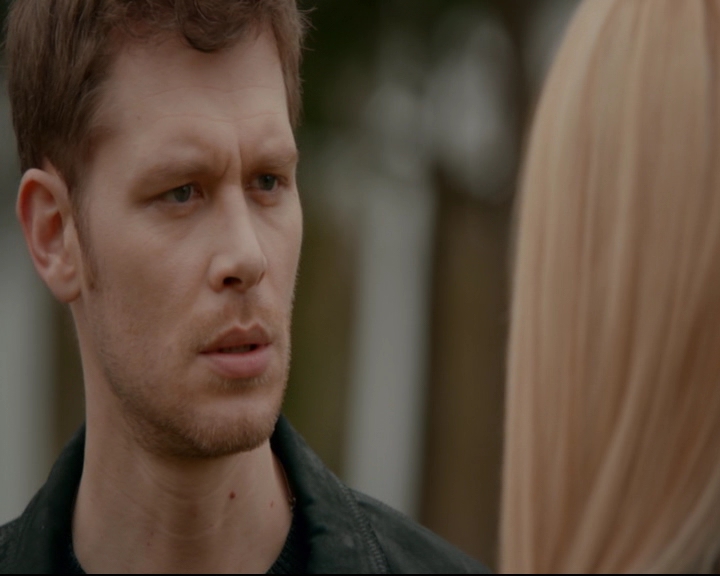 vampirediariesworld-dot-nl_TheOriginals5x11TilTheDayIDie01420.jpg