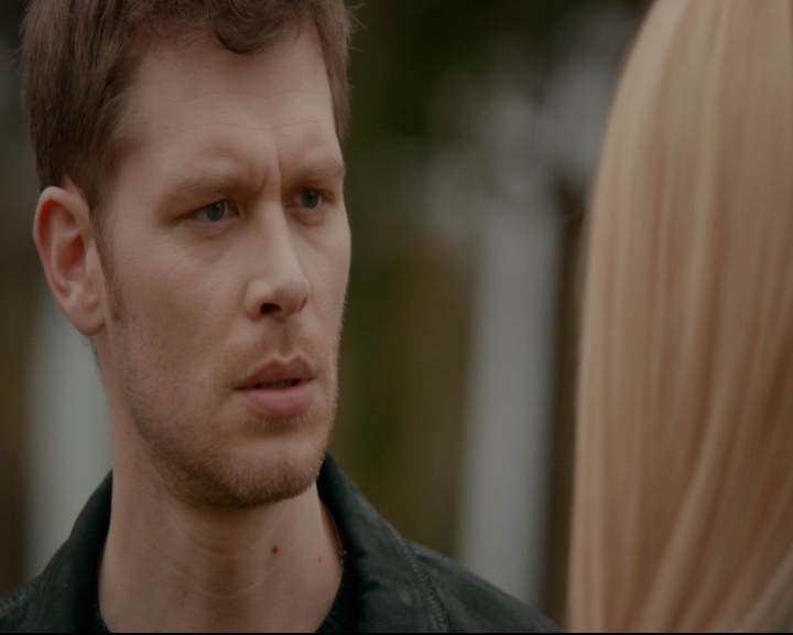 vampirediariesworld-dot-nl_TheOriginals5x11TilTheDayIDie01421.jpg