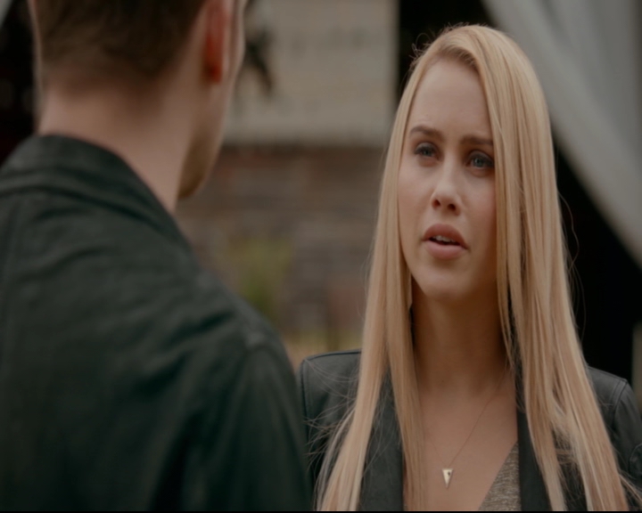 vampirediariesworld-dot-nl_TheOriginals5x11TilTheDayIDie01423.jpg