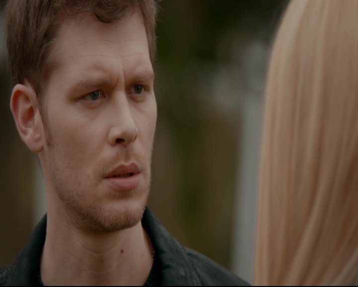 vampirediariesworld-dot-nl_TheOriginals5x11TilTheDayIDie01424.jpg