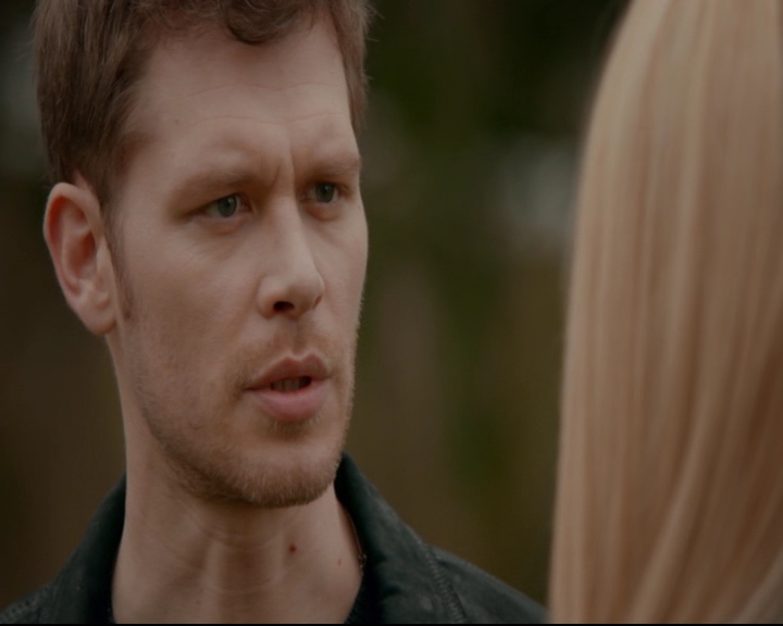 vampirediariesworld-dot-nl_TheOriginals5x11TilTheDayIDie01425.jpg