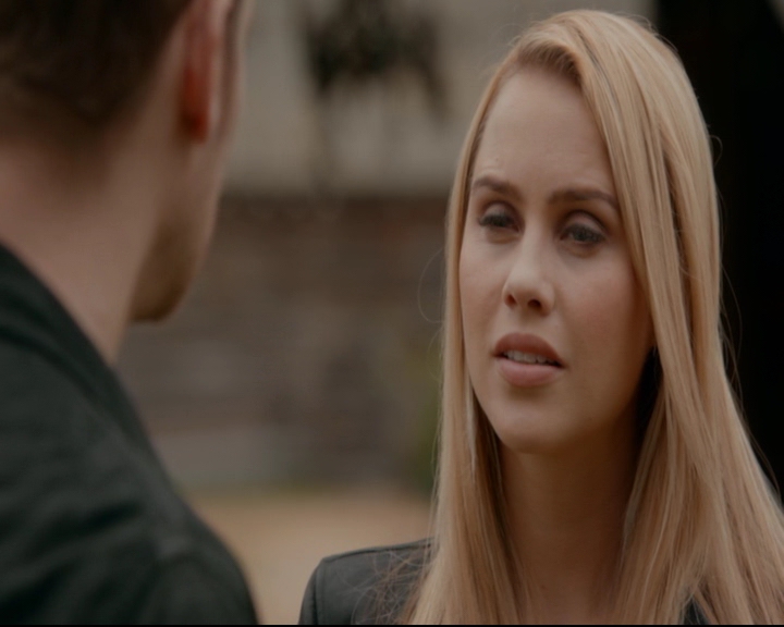 vampirediariesworld-dot-nl_TheOriginals5x11TilTheDayIDie01428.jpg