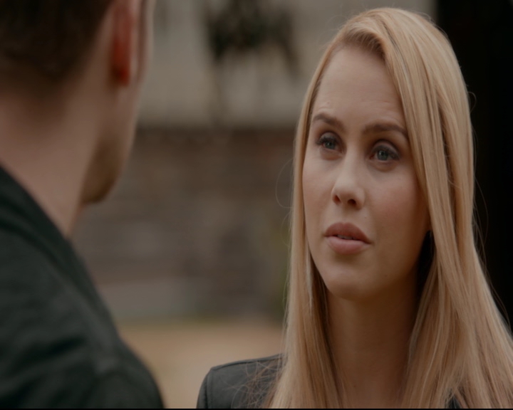 vampirediariesworld-dot-nl_TheOriginals5x11TilTheDayIDie01429.jpg