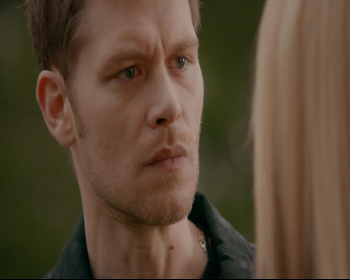 vampirediariesworld-dot-nl_TheOriginals5x11TilTheDayIDie01430.jpg