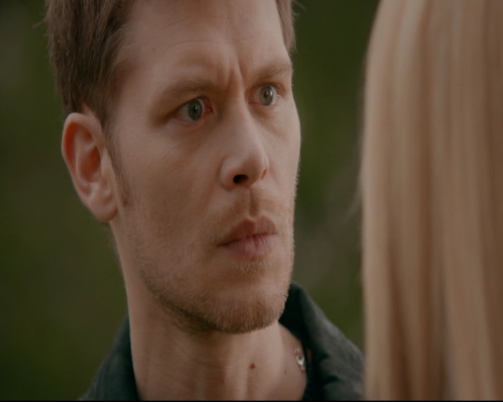 vampirediariesworld-dot-nl_TheOriginals5x11TilTheDayIDie01431.jpg