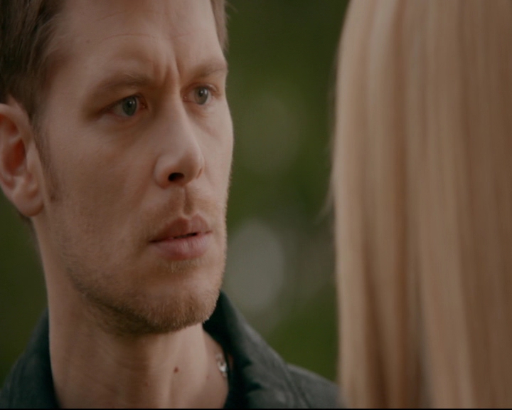 vampirediariesworld-dot-nl_TheOriginals5x11TilTheDayIDie01432.jpg