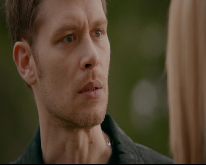 vampirediariesworld-dot-nl_TheOriginals5x11TilTheDayIDie01434.jpg