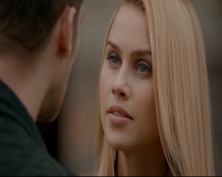 vampirediariesworld-dot-nl_TheOriginals5x11TilTheDayIDie01435.jpg