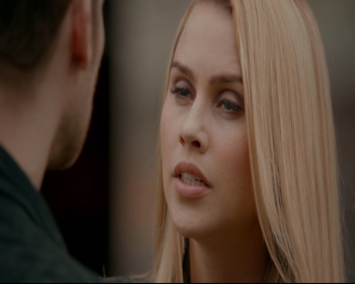 vampirediariesworld-dot-nl_TheOriginals5x11TilTheDayIDie01436.jpg