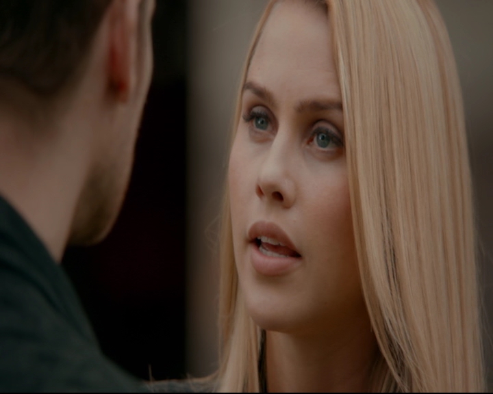 vampirediariesworld-dot-nl_TheOriginals5x11TilTheDayIDie01437.jpg