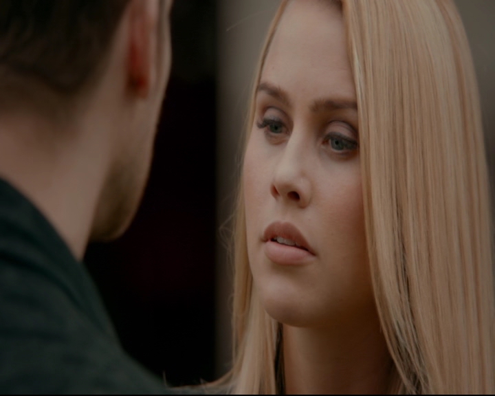 vampirediariesworld-dot-nl_TheOriginals5x11TilTheDayIDie01438.jpg