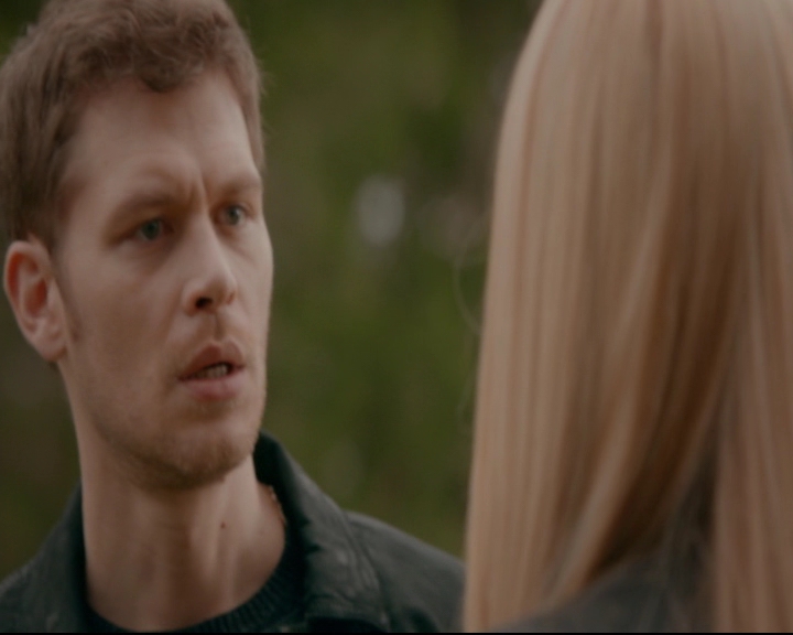 vampirediariesworld-dot-nl_TheOriginals5x11TilTheDayIDie01442.jpg