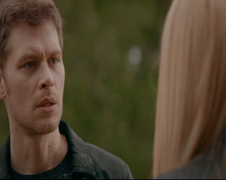 vampirediariesworld-dot-nl_TheOriginals5x11TilTheDayIDie01443.jpg