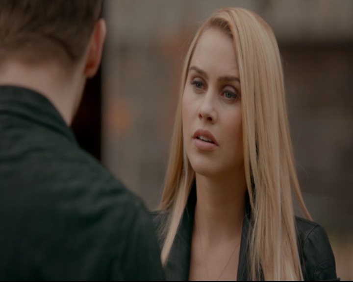 vampirediariesworld-dot-nl_TheOriginals5x11TilTheDayIDie01444.jpg